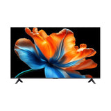 Xiaomi TV S Mini LED 65, 2026
