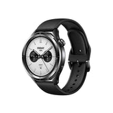 Xiaomi Watch S4