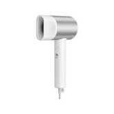 Xiaomi Water Ionic Hair Dryer H500 (UK)
