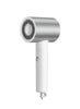 Xiaomi Water Ionic Hair Dryer H500 (UK)