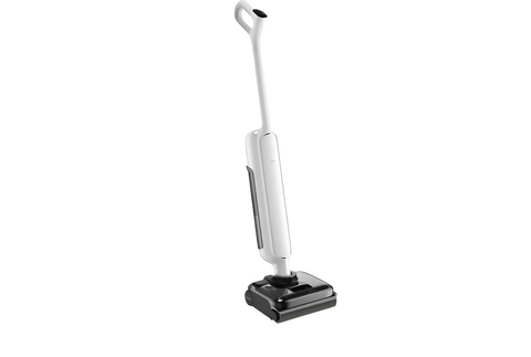 Xiaomi Wet and Dry Vacuum W30 Pro (UK)