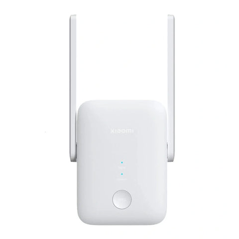Xiaomi Wi-Fi Range Extender AX1500 EU