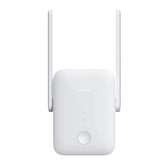 Xiaomi Wi-Fi Range Extender AX1500 EU