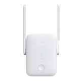 Xiaomi Wi-Fi Range Extender AX1500 EU