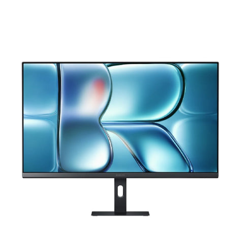 Xiaomi 2K Monitor A27Qi 2026