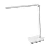 Xiaomi Desk Lamp Lite (UK)