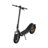 Xiaomi Electric Scooter 6 GL – 45km Range, Dual Suspension, 12″ Tubeless Tires