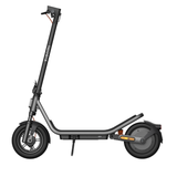 Xiaomi Electric Scooter 6 GL – 45km Range, Dual Suspension, 12″ Tubeless Tires