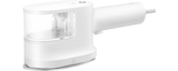 Xiaomi Handheld Steam Iron 1200W – Fast Wrinkle Removal with Steam Boost & Vertical Ironing (UK)
