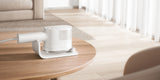 Xiaomi Handheld Steam Iron 1200W – Fast Wrinkle Removal with Steam Boost & Vertical Ironing (UK)