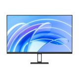 Xiaomi Monitor A27i (UK)