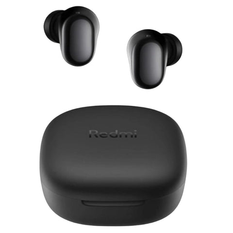 Xiaomi Redmi Buds 6 Play – Wireless Earbuds