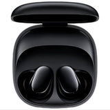 Xiaomi Redmi Buds 6 Play – Wireless Earbuds