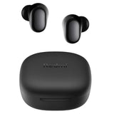 Xiaomi Redmi Buds 6 Play – Wireless Earbuds