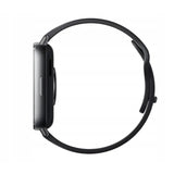 Xiaomi Redmi Watch 5 Active – Smart Watch