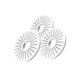 خرطوشة مجفف طعام الحيوانات الأليفة الذكية من شاومي