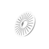 خرطوشة مجفف طعام الحيوانات الأليفة الذكية من شاومي