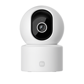Xiaomi Smart Camera C302, 2K UHD, 360° Pan, AI Detection, Wi-Fi 6 & Two-Way Talk