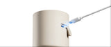 Xiaomi Smart Scent Diffuser ā App Control, Motion Sensor, Ambient Lighting