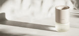 Xiaomi Smart Scent Diffuser ā App Control, Motion Sensor, Ambient Lighting