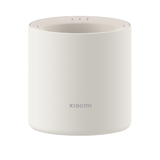 Xiaomi Smart Scent Diffuser ā App Control, Motion Sensor, Ambient Lighting