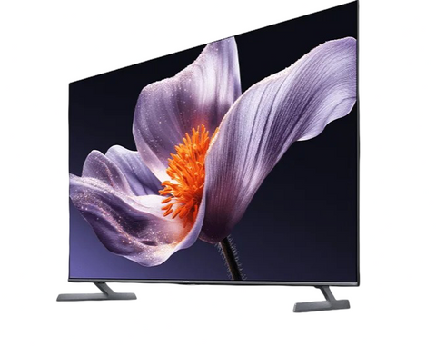 Xiaomi TV S Pro Mini LED 65" 2026 – 4K, 144Hz Smart TV