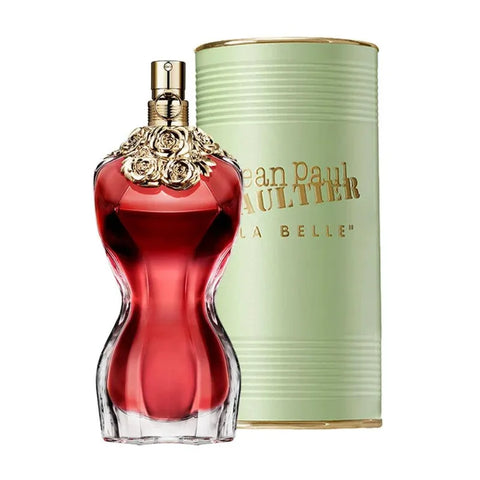 Jean Paul Gaultier La Belle Le EDP For Her - 100 Ml