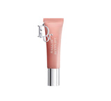 Dior Addict Lip Glow Butter