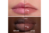 Dior Addict Lip Glow Butter