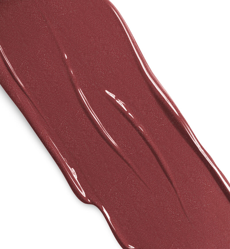Dior Rouge Dior Couture Lipstick - Limited Edition - 994 Dior Rouge Dior Couture Lipstick - Limited Edition - 994