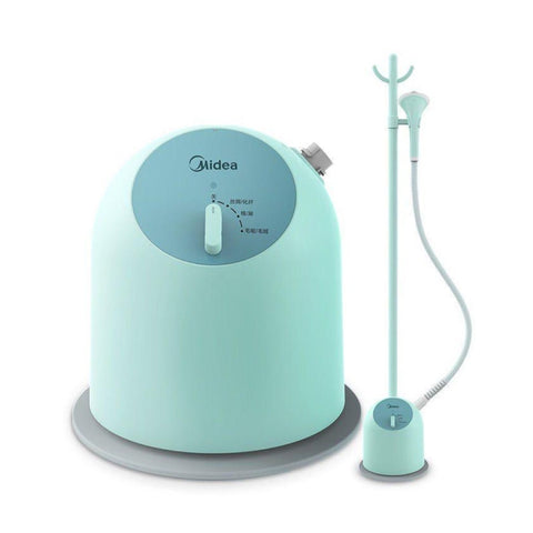 Midea 1800 Watts, 1.5 Liters Garment Steamer - YGJ15Q1W
