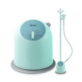 Midea 1800 Watts, 1.5 Liters Garment Steamer - YGJ15Q1W