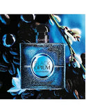 Yves Saint Laurent Black Opium EDP For Her - 90 ml