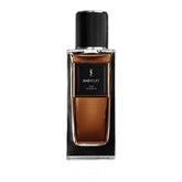 YSL Le Vestiaire Des Parfums BABYCAT EDP For Unisex - 75ML
