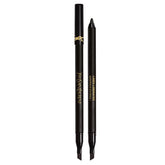 YSL Lines Liberated Waterproof Eye Pencil 01