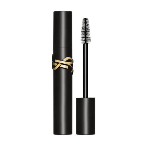 YSL Mascara Lash Clash 01