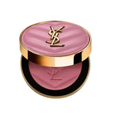 YSL Powder Blush Shade 44