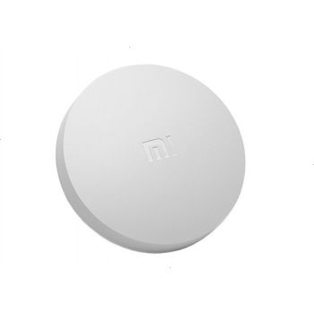 Xiaomi Wireless Switch WXKG01LM