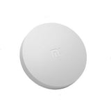 Xiaomi Wireless Switch WXKG01LM