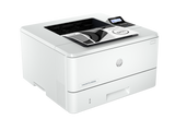 HP 4003DN, LaserJet Pro Printer