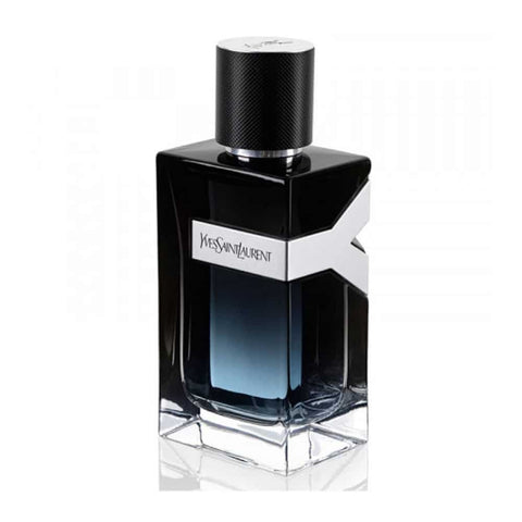 YSL - Y Eau De Parfum for Men - 200ml