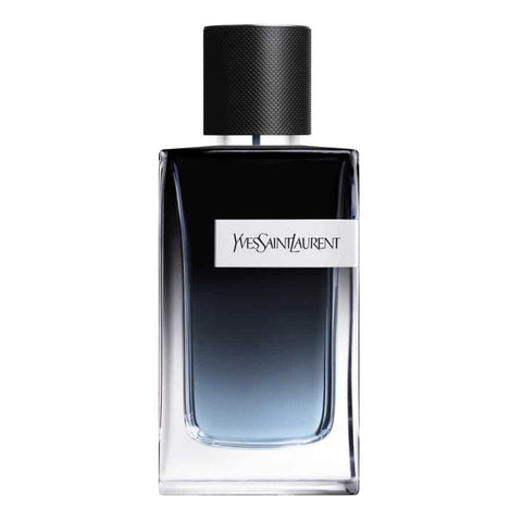 YSL - Y Eau De Parfum for Men - 200ml