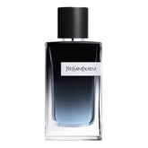 YSL - Y Eau De Parfum for Men - 200ml
