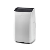 TCL Portable AC 16,992 BTU – White (TAC-17CPA/NZ)