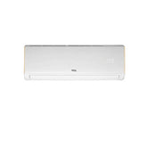 TCL Elites Series Cooling & Heating Split AC 9,750 BTU T4, 1 Ton – White (TAC-12CHSA/XAT)