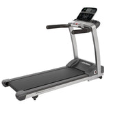 Life Fitness T3 Treadmill with Track Connect 2.0