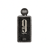 Afnan, 9 PM Night Out Extrait de Parfum for Unisex - 100ml