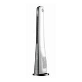 Frigidaire Tower Fan 44 Inch 45W, White - FD9144-RC