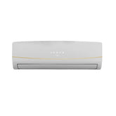 TCL Elites Series Split AC 25,435 BTU T4, 3 Ton – White (TAC-36CSA/XAT)