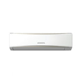 General Inverter Split AC T4 25,600 BTU - White (GC2-ASGH36CXTB-K)
